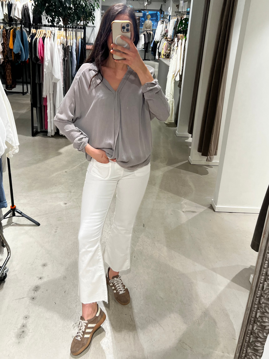 LOLA jeans