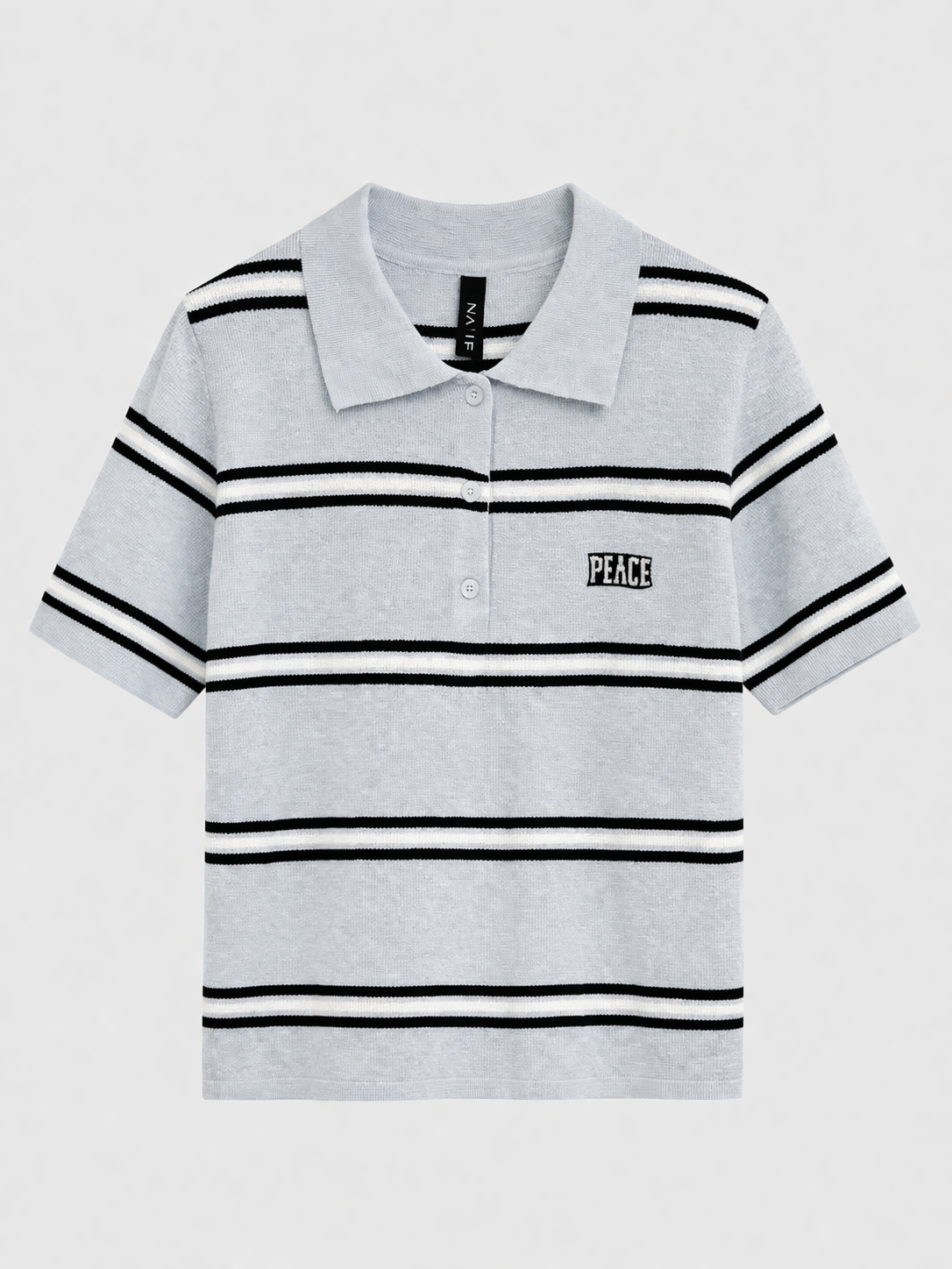 Polo t-shirt